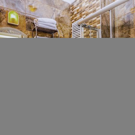 Sky Nova Hotel & Suites Bodrum Екстериор снимка